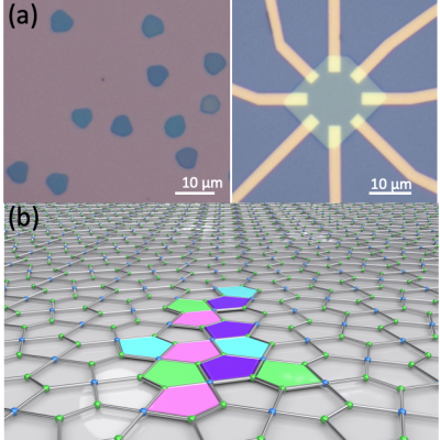 Screen Shot 2020-04-14 at 2.24.07 PM