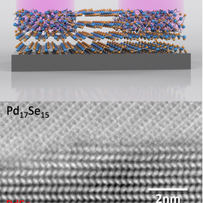 Screen Shot 2020-06-11 at 10.15.49 PM