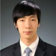 SeokJoon YUn SeokJoon YUn